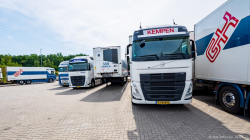 20250719-Kempen-00297